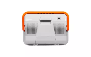 Автохолодильник Camping World 25L