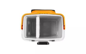 Автохолодильник Camping World 28L