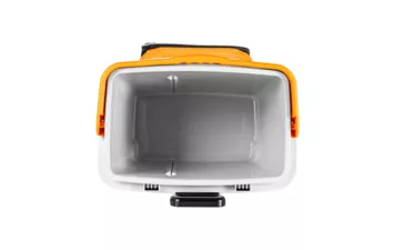 Автохолодильник Camping World 28L