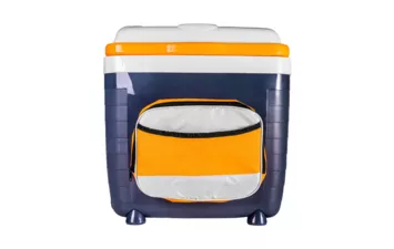 Автохолодильник Camping World 28L
