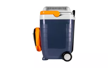 Автохолодильник Camping World 28L