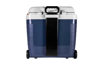 Автохолодильник Camping World 28L