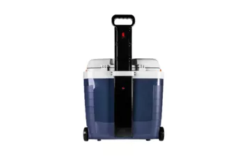 Автохолодильник Camping World 28L