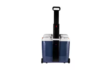 Автохолодильник Camping World 28L