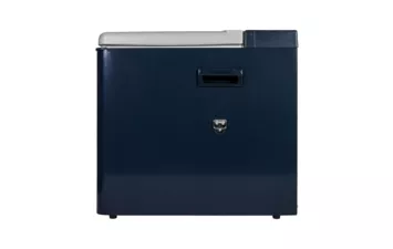 Автохолодильник Camping World DeLuxe 42L .