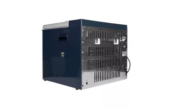 Автохолодильник Camping World DeLuxe 42L .