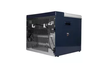 Автохолодильник Camping World DeLuxe 42L .
