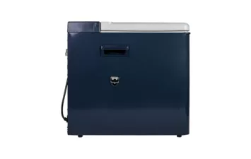 Автохолодильник Camping World DeLuxe 42L .