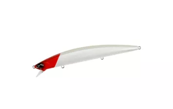 Воблер DUO Tide Minnow Sprat 140SF 24.5гр. (#ACC0001)
