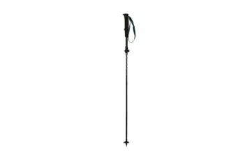 Палка Naturehike треккинговая CNK2450DS013 AL Chang feng Pro 115-135см 5-секций