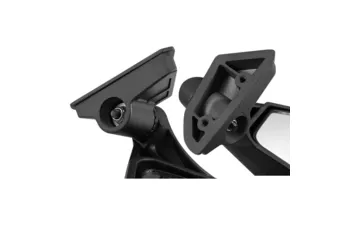 Зеркала боковые Maverick 715002898