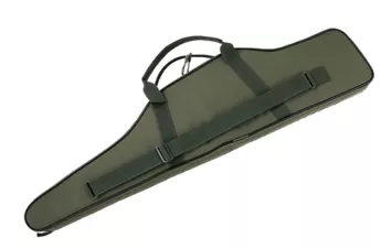 Чехол Vektor К-3к для винтовки с оптикой 100 см