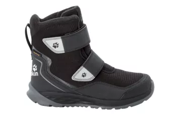 Ботинки Jack Wolfskin Polar Bear Texapore High VC K