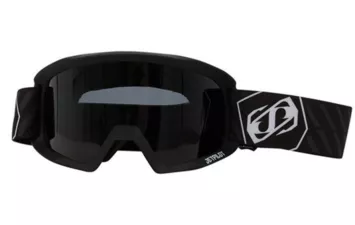 Очки гидроцикла JetPilot H2O Floating (Black )