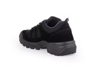 Кроссовки Vaneda Suede