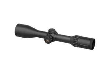 Прицел оптический Vector Optics Continental 2-16x50 ED, сетка BDC  30мм
