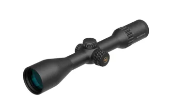 Прицел оптический Vector Optics Continental 2-16x50 ED, сетка BDC  30мм
