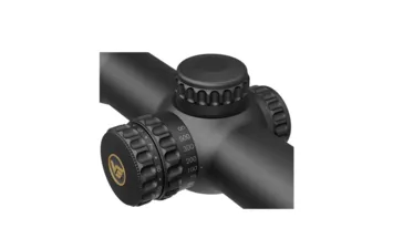 Прицел оптический Vector Optics Continental 2-16x50 ED, сетка BDC  30мм