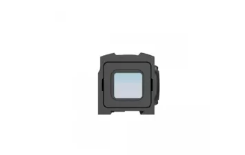 Коллиматор Vector Optics FRENZY Plus 1x18x20 Enclosed (SCRD-63)