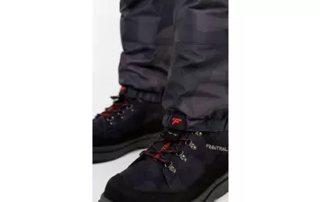 Вейдерсы Finntrail Athletic 1532 (Camo/Shadow/Black S)
