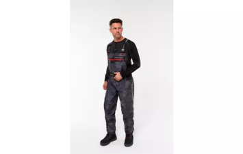 Вейдерсы Finntrail Athletic 1532 (Camo/Shadow/Black S)