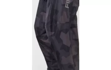 Вейдерсы Finntrail Athletic 1532 (Camo/Shadow/Black S)
