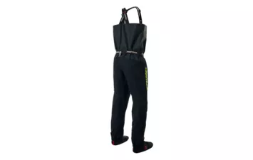 Вейдерсы Finntrail Enduro 1539 (Graphite XS)