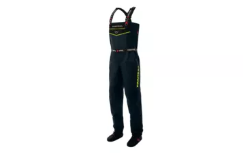 Вейдерсы Finntrail Enduro 1539 (Graphite XS)