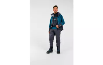 Вейдерсы Finntrail Proguide 1535 (Blue XXLK)