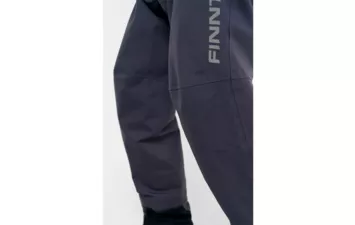 Вейдерсы Finntrail Proguide 1535 (Blue XXLK)
