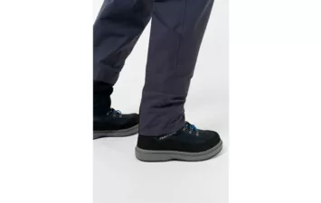Вейдерсы Finntrail Proguide 1535 (Blue XXLK)