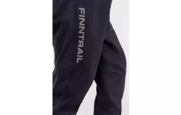 Вейдерсы Finntrail Proguide 1535 (Khaki MK)