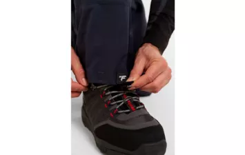 Вейдерсы Finntrail Proguide 1535 (Khaki MK)