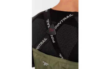 Вейдерсы Finntrail Proguide 1535 (Khaki MK)