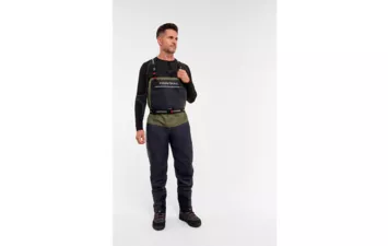 Вейдерсы Finntrail Proguide 1535 (Khaki MK)