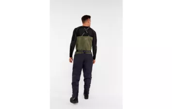 Вейдерсы Finntrail Proguide 1535 (Khaki MK)