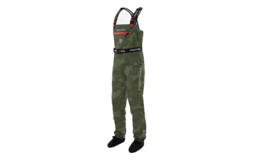 Вейдерсы Finntrail Rachel 1520 (CamoShadowGreen XXS)