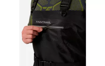 Вейдерсы Finntrail Speedmaster 1540