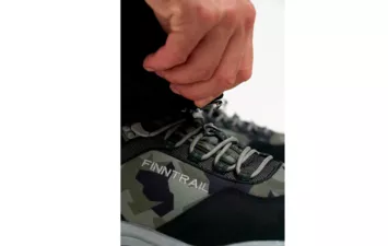Вейдерсы Finntrail Speedmaster-Z 1529 (Camo Army MK)