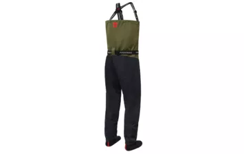 Вейдерсы Finntrail Wademan 1524 (Khaki XL)