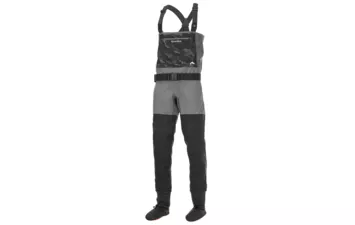 Вейдерсы Simms Guid Classic Stockingfoot