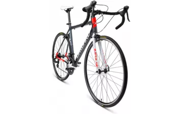 Велосипед FORWARD IMPULSE 1.0 к.700С/ск.14