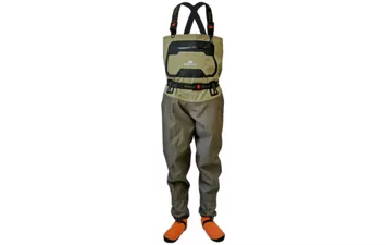 Вейдерсы Nordman Wade Energy 5L