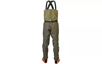 Вейдерсы Nordman Wade Energy 5L