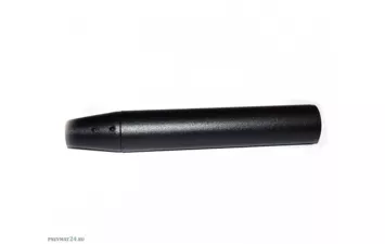 Модератор пятикамерный для Hatsan 125 (d=16)
