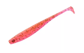 Виброхвост Narval Fishing Skinny 10 cm (#003 )