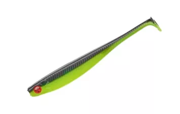 Виброхвост Narval Fishing Skinny 8 cm (#045 )