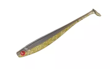 Виброхвост Narval Fishing Skinny 8 cm (#047 )