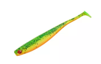 Виброхвост Narval Fishing Skinny 8 cm (#015 )
