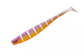 Виброхвост Narval Fishing Skinny 12 cm (#031 )